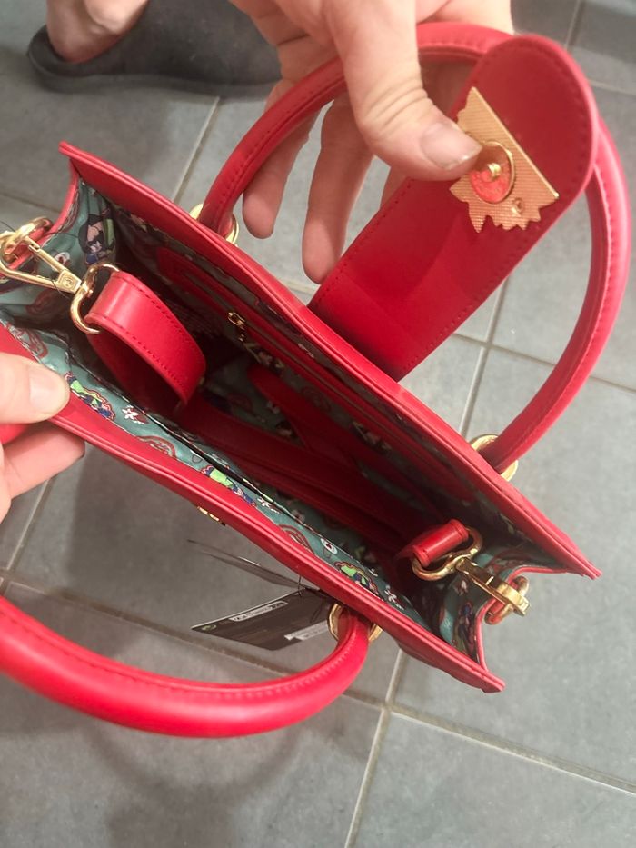 Loungefly - photo numéro 5