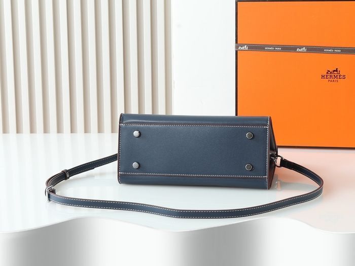 Hermès jamais - photo numéro 6