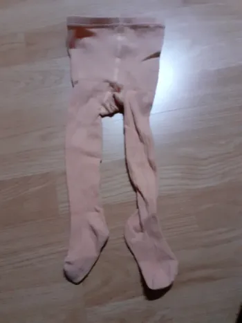 Collant