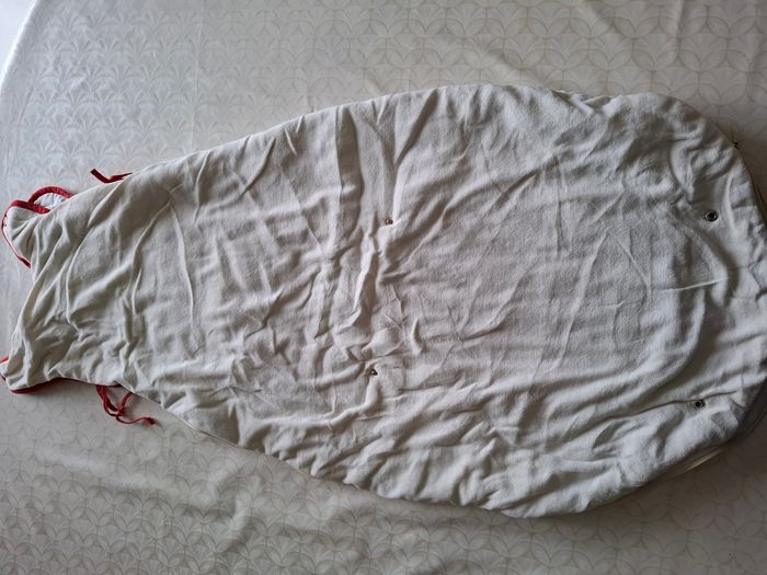 Gigoteuse - photo numéro 6