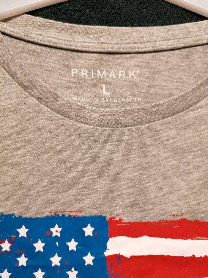 T-shirt - photo numéro 2