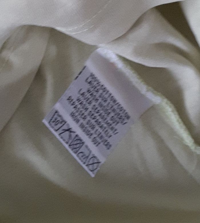 T-shirt fille – Tape à l’œil – 3 ans - photo numéro 4