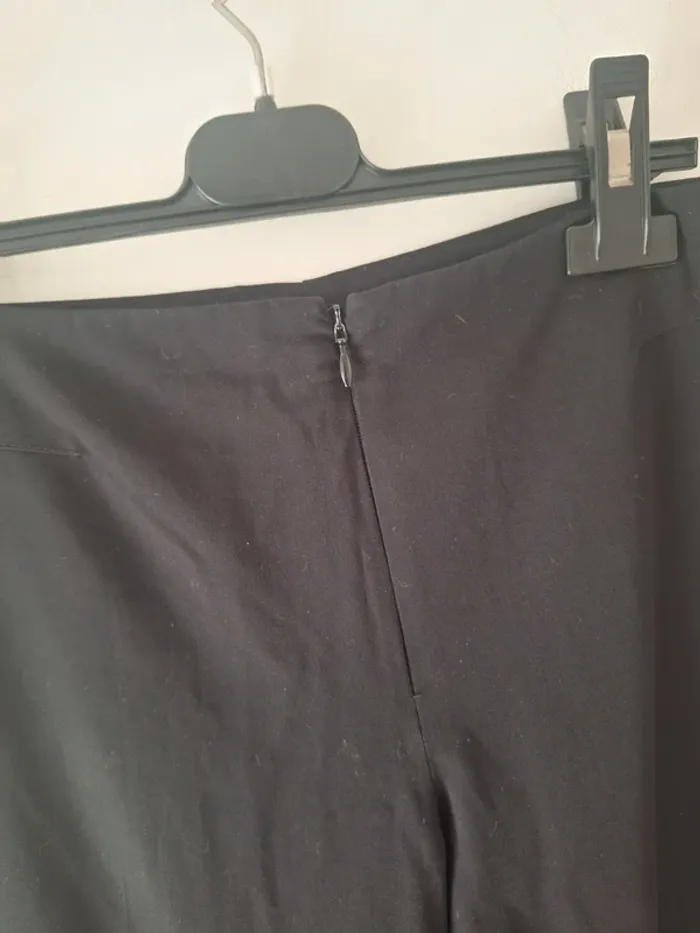 Pantalon Sephora - photo numéro 2