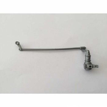 boite de vitesse burago pièce détachée bugatti type 59 1934 1/18 1/18e 1/18ème