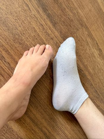 Chaussettes