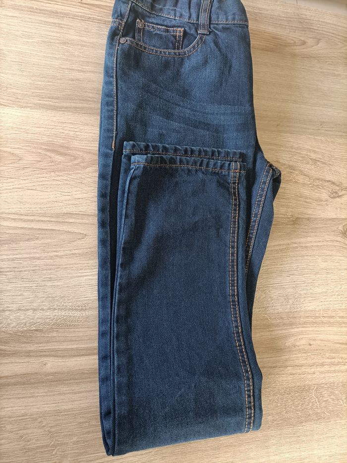 Jean's 12 Ans - photo numéro 4