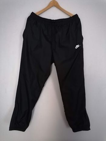 Pantalon de survêtement Nike Sportswear