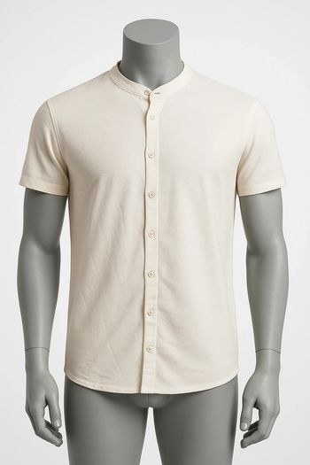 T-shirt homme Asos Taille S