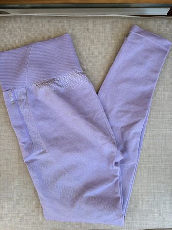 legging sport
