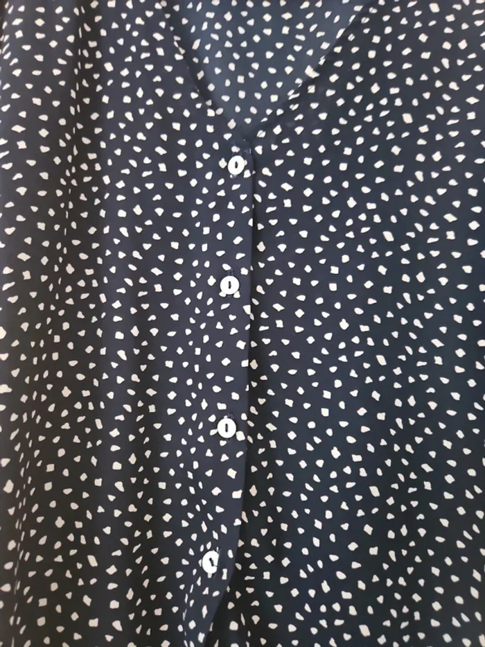 Blouse Only - photo numéro 3