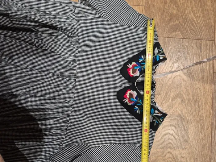 Robe #bohème S neuve - photo numéro 11