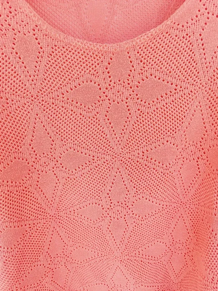 Tee-shirts Taille 48 / 50 Tania - photo numéro 2