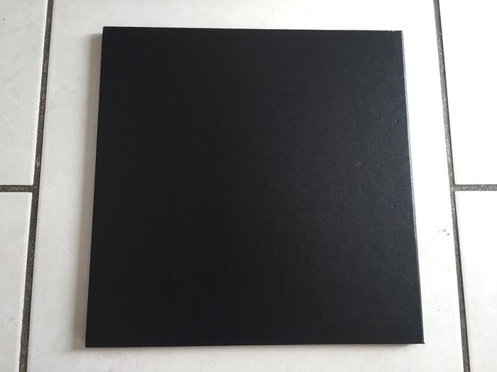 Plateau du jeu pièce détachée jeu de société Richesses de France édition Nathan #A42 - photo numéro 2