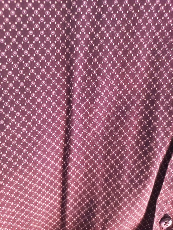 Chemise homme - photo numéro 2