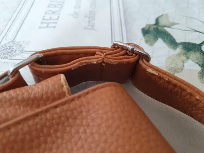 Sac à main - photo numéro 7