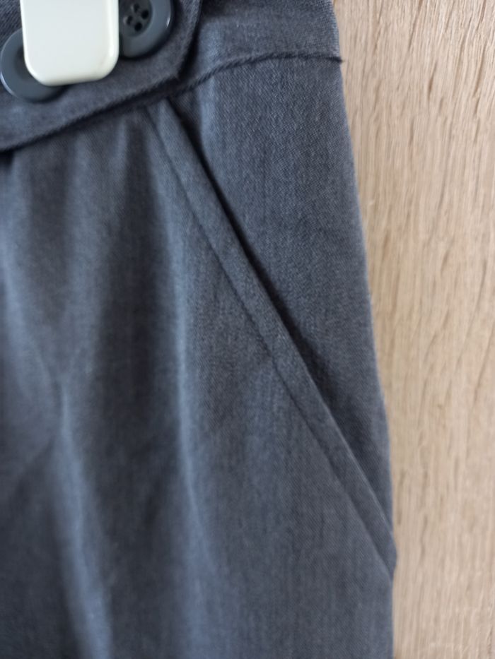 Pantalon femme - photo numéro 4