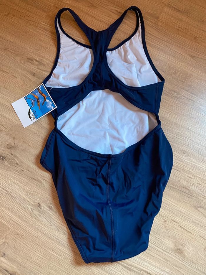 Maillot - photo numéro 2