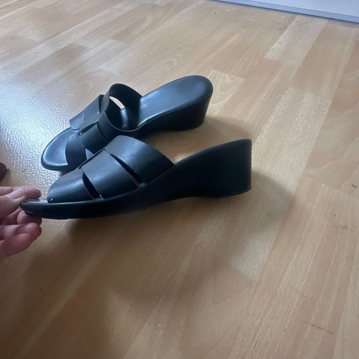 sabot - photo numéro 2