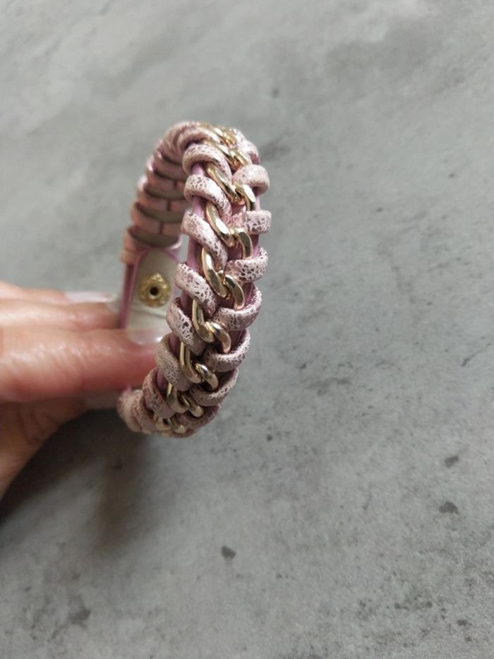 Bracelet - photo numéro 2