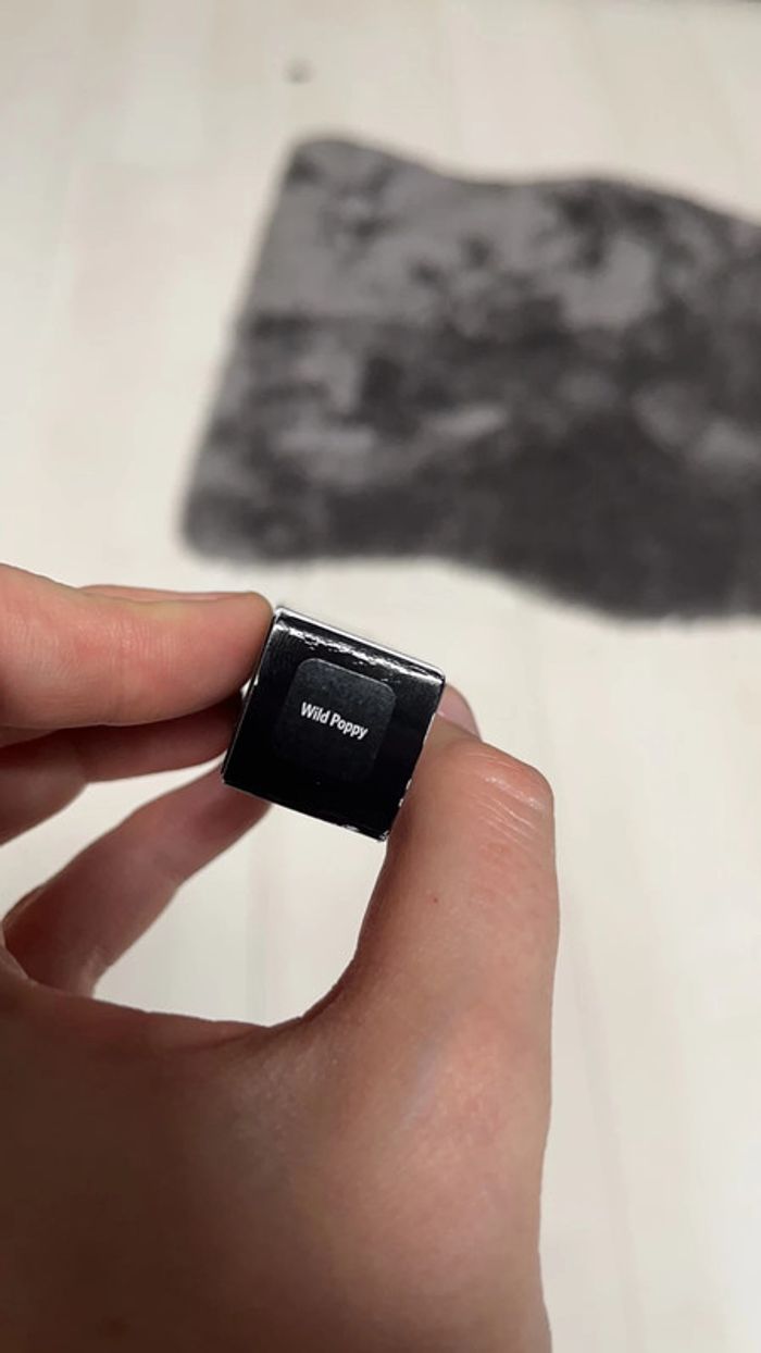 Bobbi brown rouge à lèvres - photo numéro 2