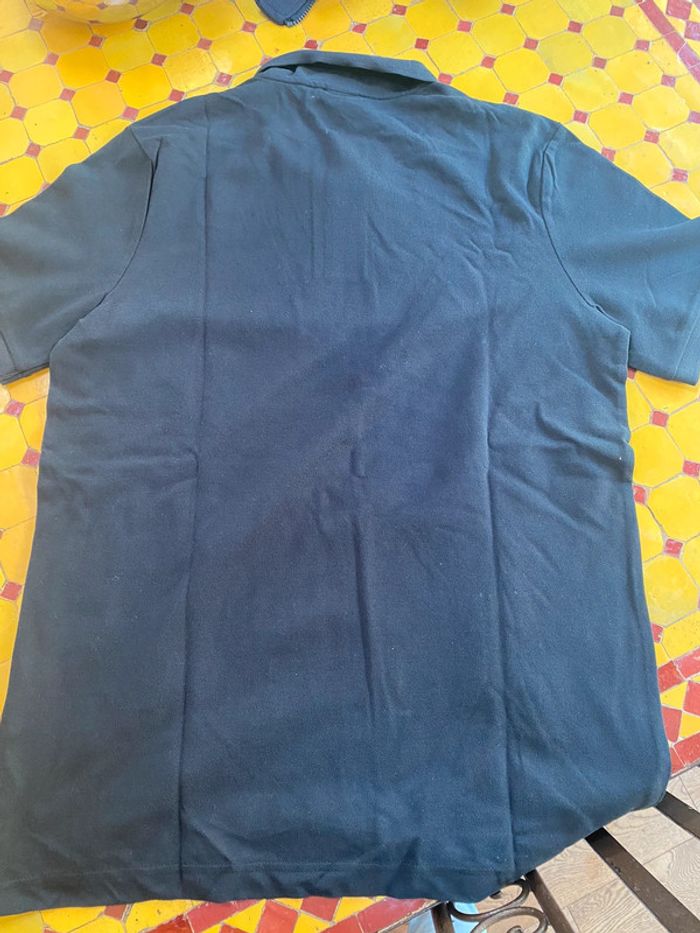 Polo mc - photo numéro 7