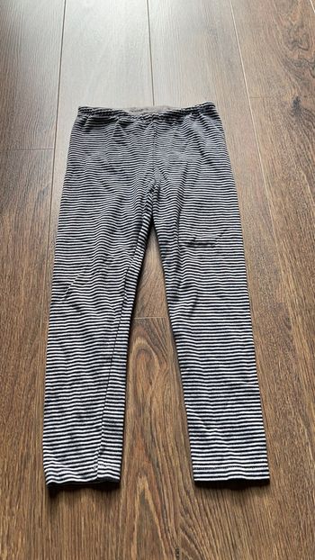 Legging Okaïdi 6 ans