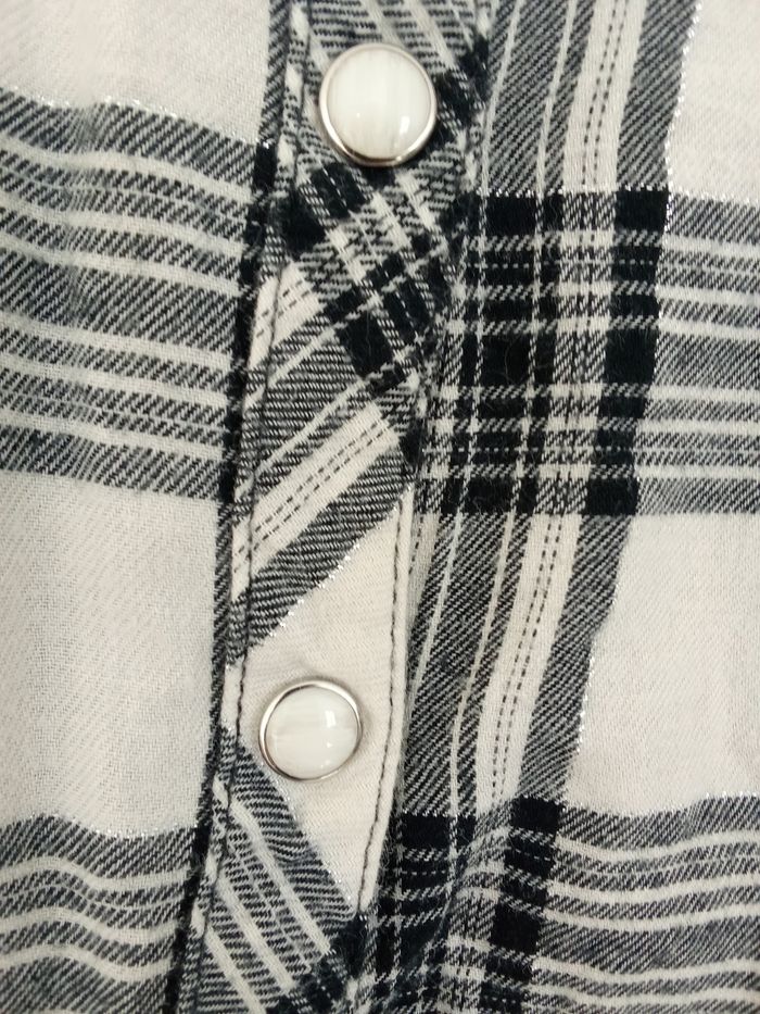 Chemise femme taille 44 - photo numéro 3