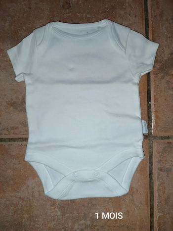 Body 1 MOIS