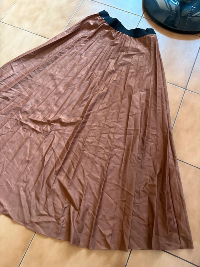 Jupe femme S - photo numéro 3
