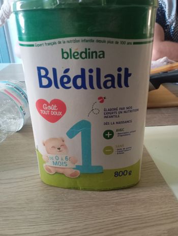 Bledilait 
