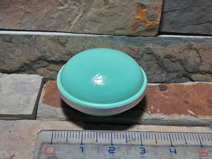 Accessoire pour dînette C.13