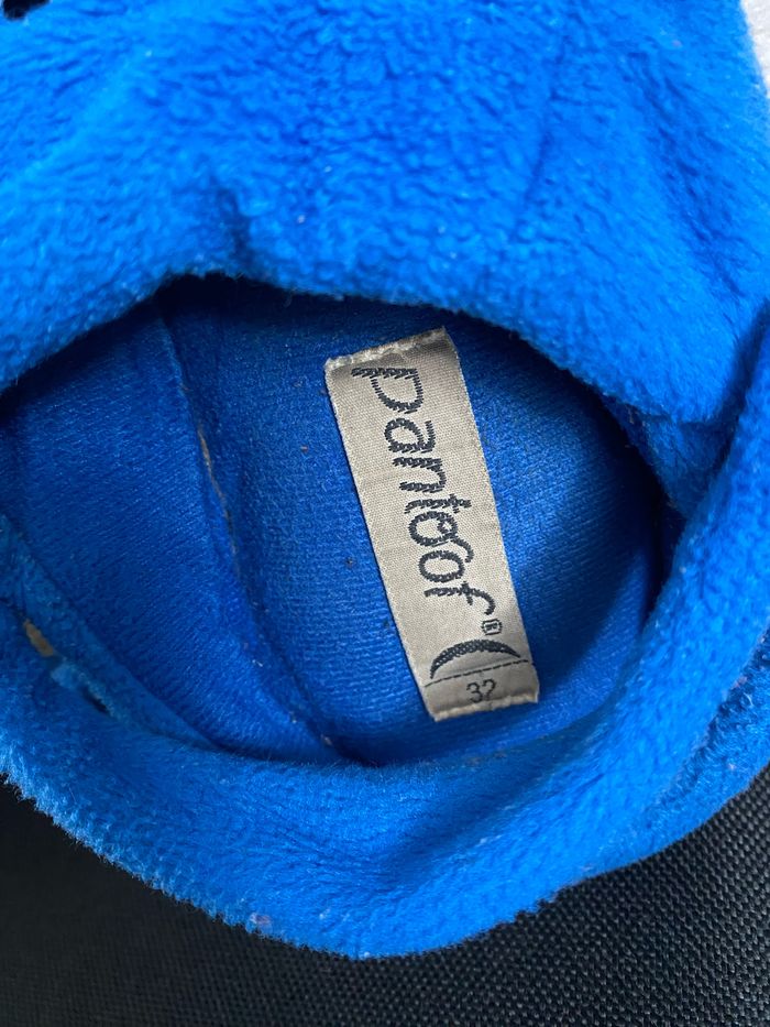 Lot CROCS taille 30/32 - photo numéro 9