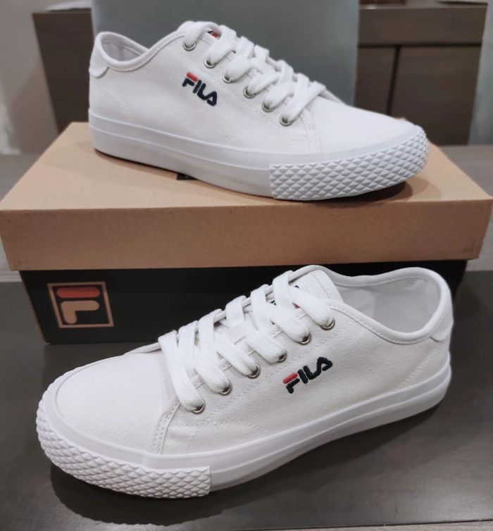 FILA pointer classic wmn