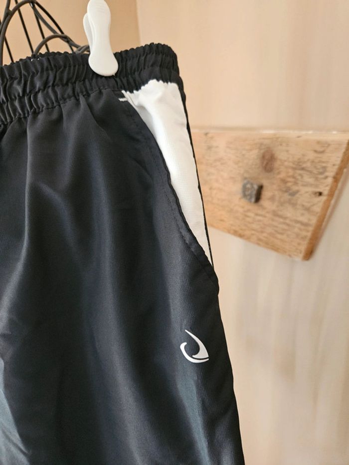 🔅 jogging xl homme - photo numéro 2