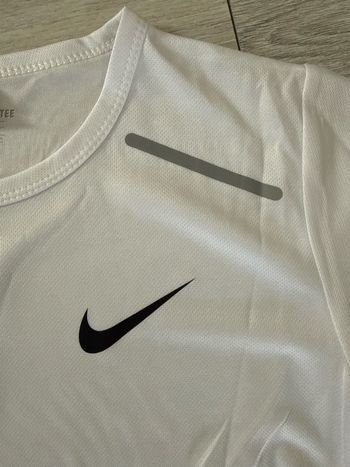 Ensemble Nike 