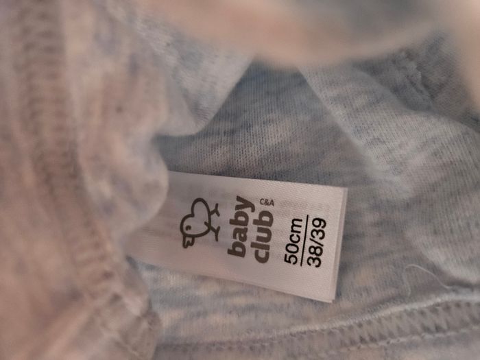 Bonnet - photo numéro 2