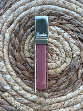 Gloss à lèvres Guerlain Neuf num 865