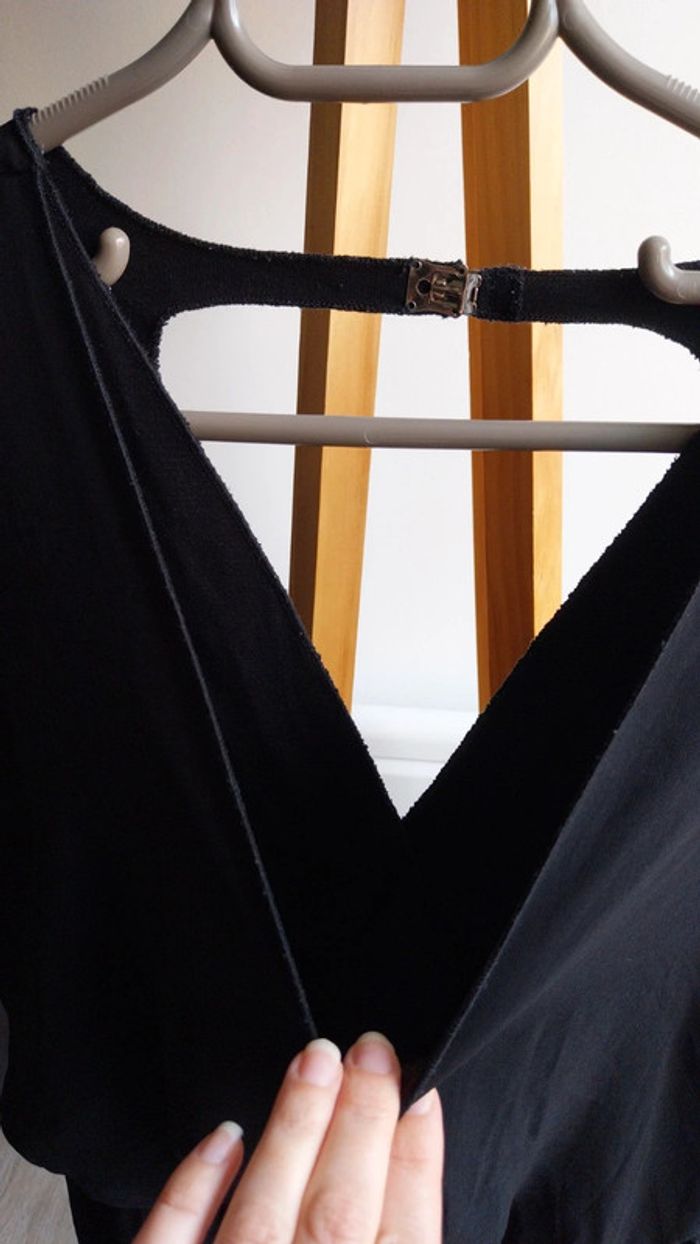 Robe ZARA Taille S - photo numéro 5