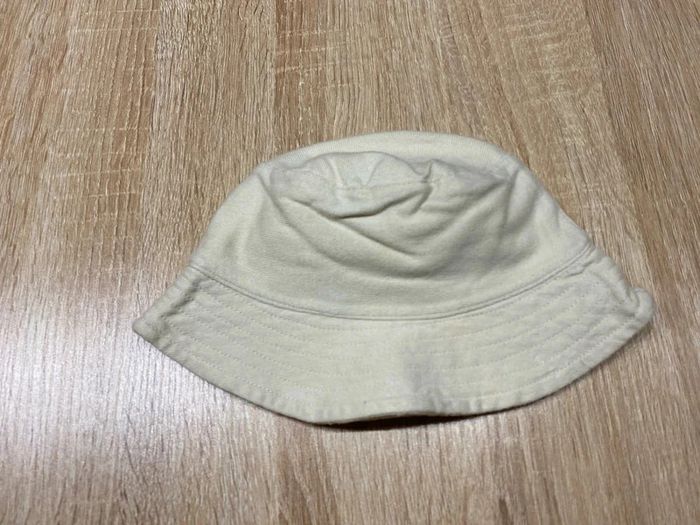Bob, Petit Bateau. Jamais porté
