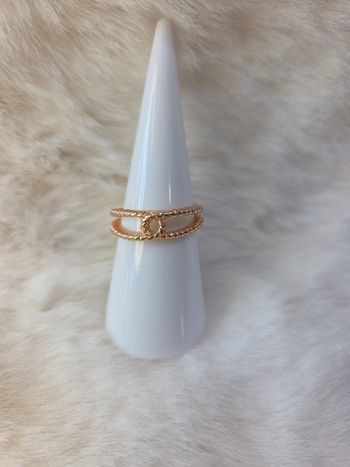 Bague 💍