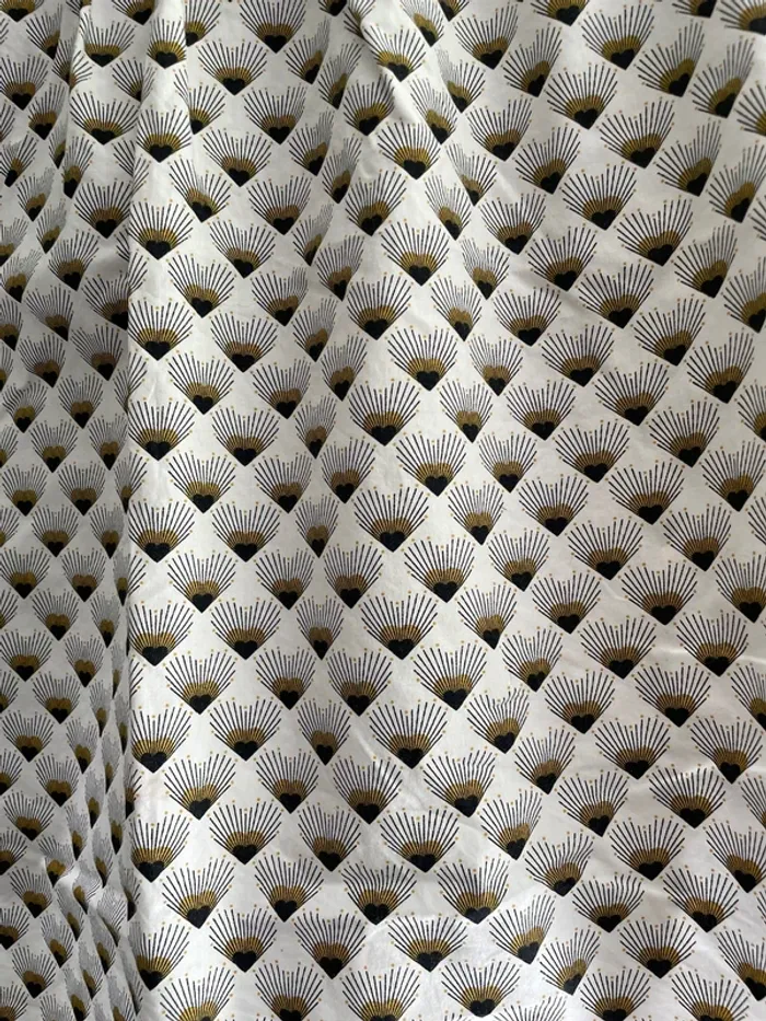 Blouse 14 ans okaidi - photo numéro 2