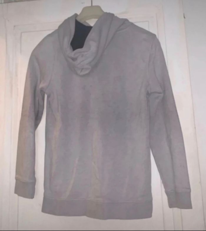 Sweat - photo numéro 2