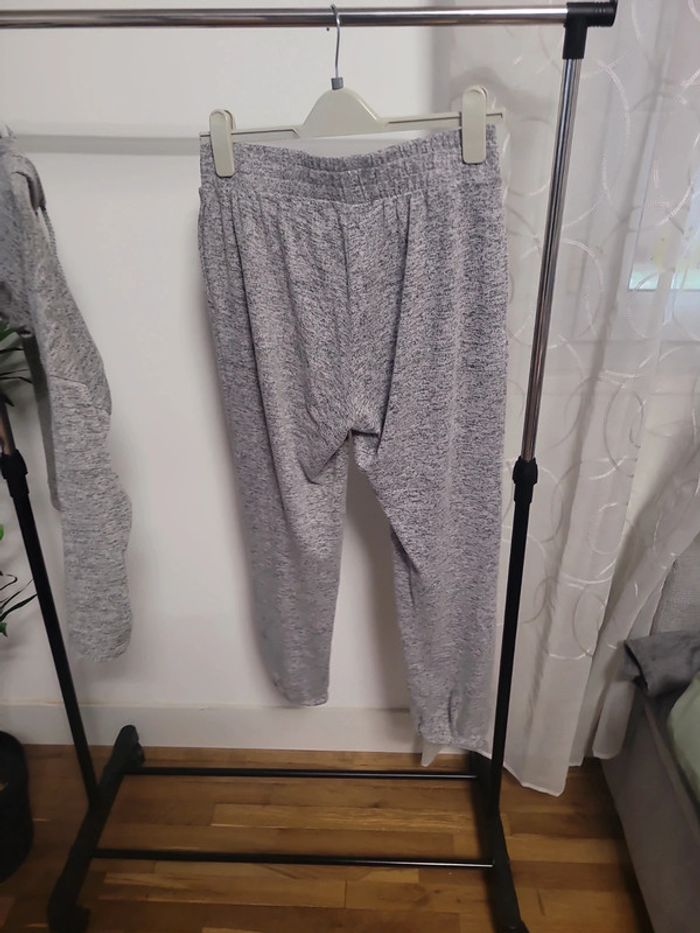 Ensemble de pyjama - photo numéro 8