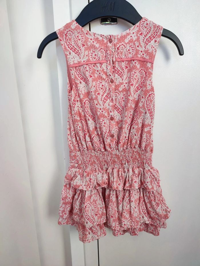 Robe été 3 ans Tape à l'oeil - photo numéro 2