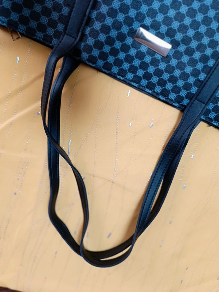 Sac à bandoulière Neuf - photo numéro 3