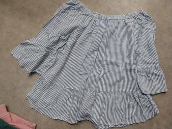 tunique fille 12 ans