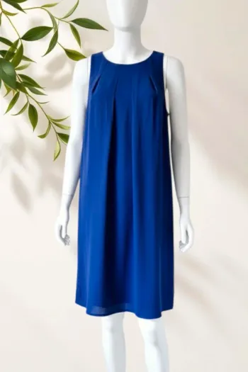 Robe Mango Taille S