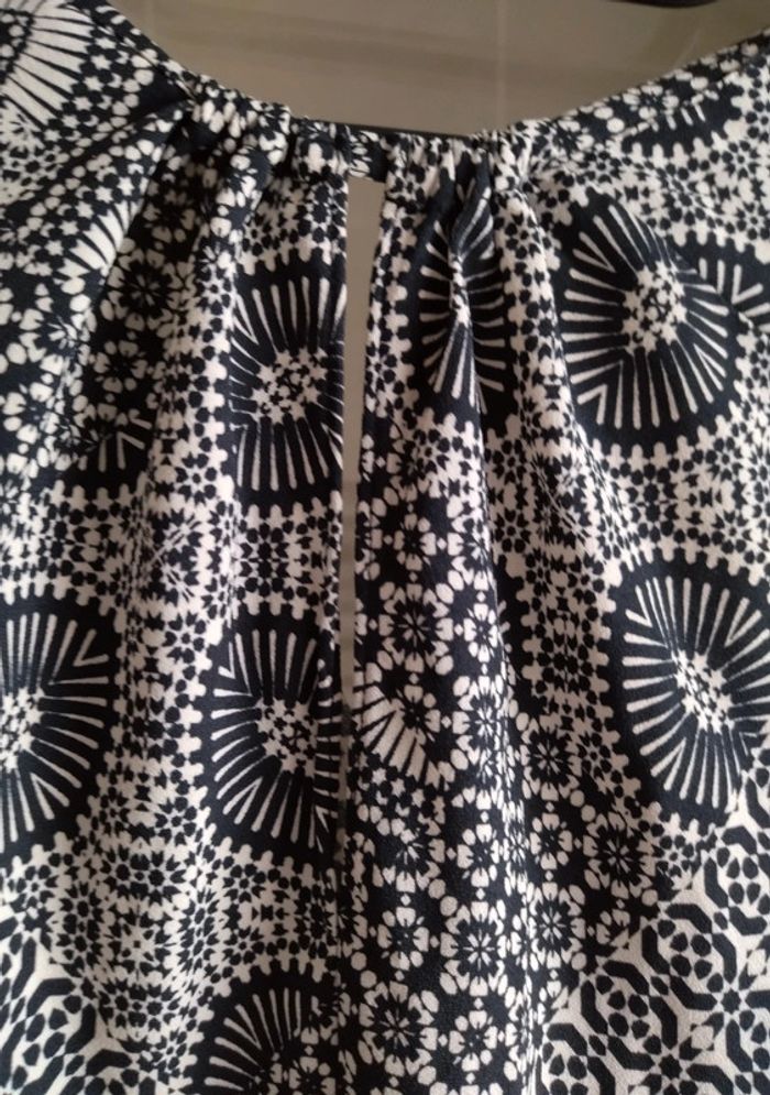 Robe Zara - photo numéro 6