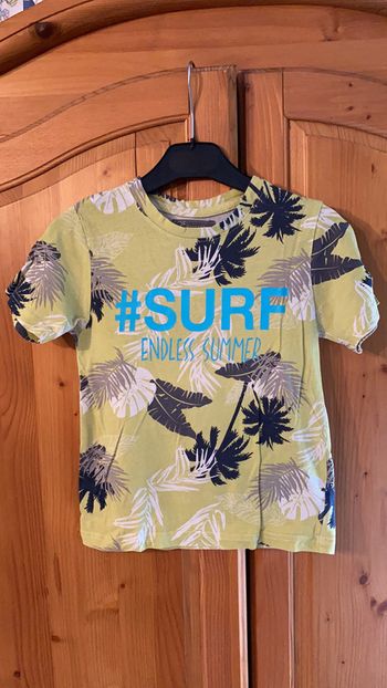 T shirt