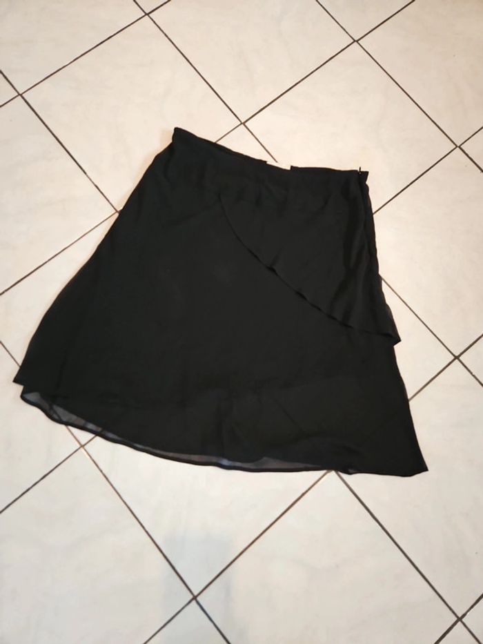 Jupe femme 44